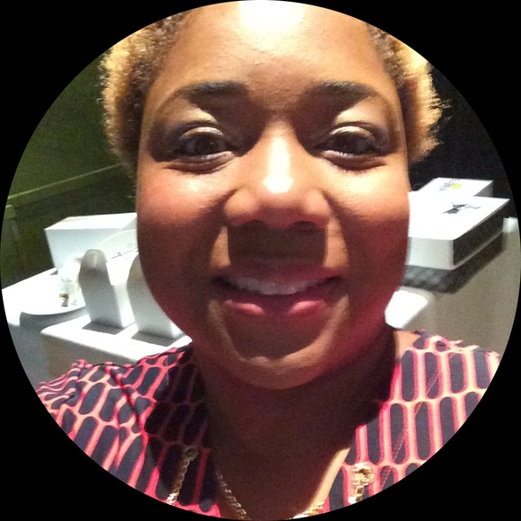 hazelbrown40